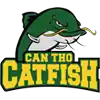 Cantho Catfish