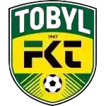 Тобол Костанай