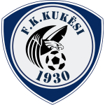 FK Laci vs KF Tirana» Predictions, Odds, Live Score & Stats