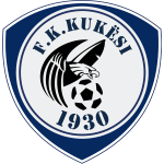 KF Erzeni vs Teuta Durres H2H 17 dec 2023 Head to Head stats