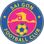 Saigón