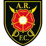 Albion Rovers