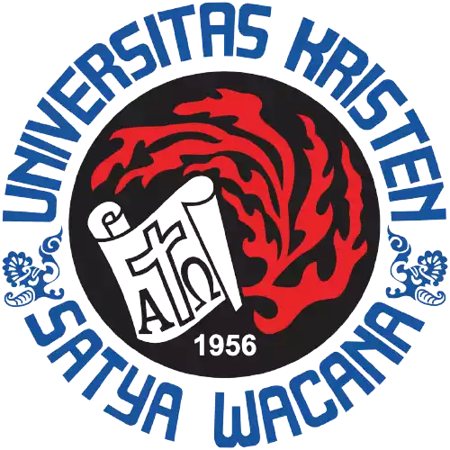 Satya Wacana Christian University