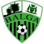 Balga SC Reserve