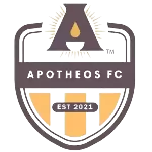 Apotheos FC