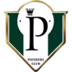 Câu lạc bộ Pioneers