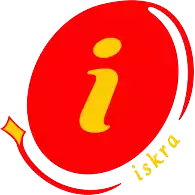 KS Iskra Kochlice