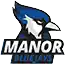 Manor Blue Jays