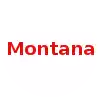 Монтана