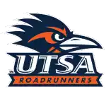 UTSA Roadrunners (Women)