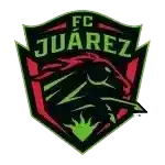 FC Juarez U21