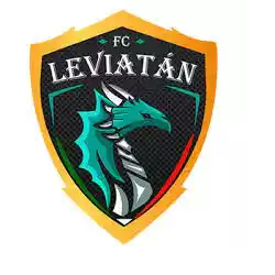 Leviatan FC