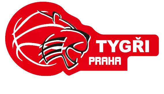 Tygri Praha B U19