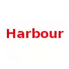 Đội bóng đá Harbour A U19 (Nữ)