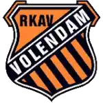 RKAV Volendam