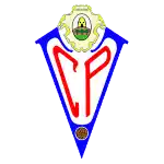 CP Villarrobledo