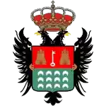 CA Pulpileno