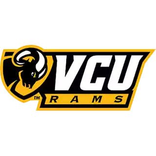 VCU Rams