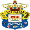 Las Palmas U19