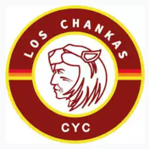 Los Chanckas II