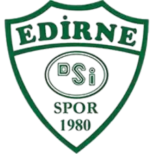 Эдирне ДСИ (жен)