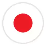Japan U20