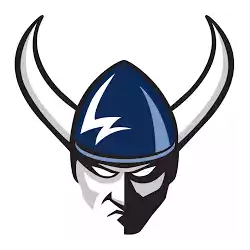 Western Washington Vikings