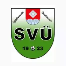 SV Ubelbach