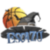 Escazu