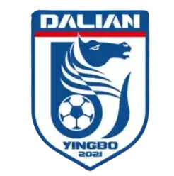 team_logo