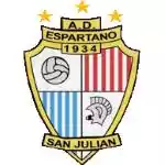 AD Espartano