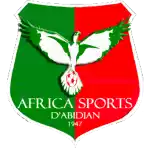 Africa Sports National