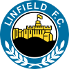 Linfield II