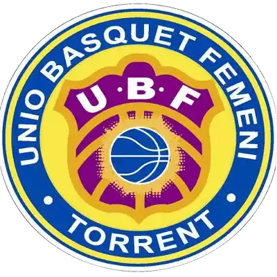 UBF Torrent U19 (Nữ)