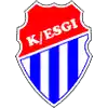 Krarup/Espe
