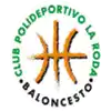 Globalcaja La Roda/Aridane