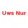Uws Nur