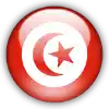 Tunisia