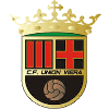 Union Viera U19