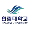 Халлим Университет (жен)