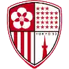 Tokyo 23