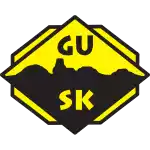 Gamla Upsala