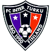 Inter Turku U20