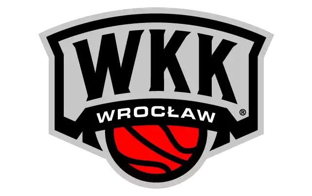 WKK Wroclaw U19