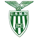 USMM Hadjout