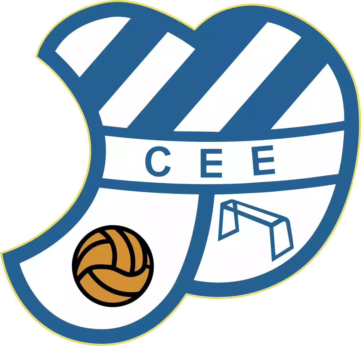 CE Europa B