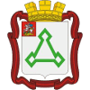 Volokolamsk