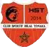 Hilal Temara Sportif (Women)