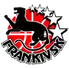 Frankovsk (Nữ)