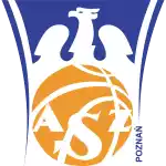 Poznan (Women)